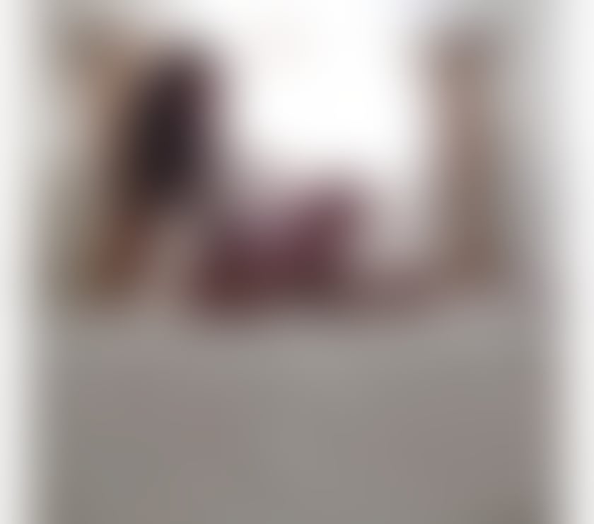 Escorts and Massages Norwich City Centre Norwich - Photos for MARY BLACK BRAZILIAN PARTY GIRL