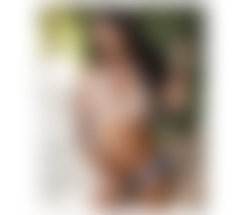 Escorts Norfolk Norwich - Photos for EMILY BLACK BRAZILIAN IN NORWICH PARTY GIRL