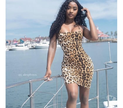 Escorts and Massages Norwich City Centre Norwich - Photos for EMILY BLACK BRAZILIAN IN NORWICH PARTY GIRL