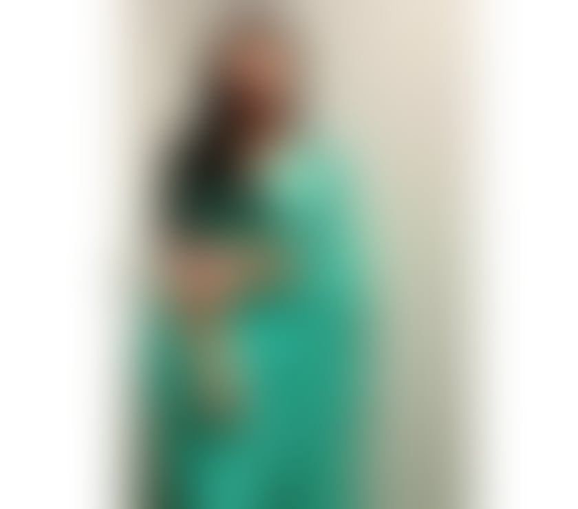 I’M ANJALI INDIAN TAMIL 🇮🇳 GIRL NEW IN MAIDENHEAD