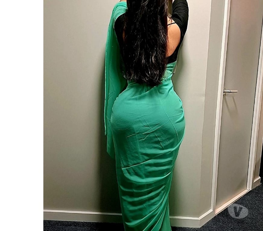 Escorts Windsor and Maidenhead Maidenhead - Windsor and Maidenhead - Photos for I’M ANJALI INDIAN TAMIL 🇮🇳 GIRL NEW IN MAIDENHEAD