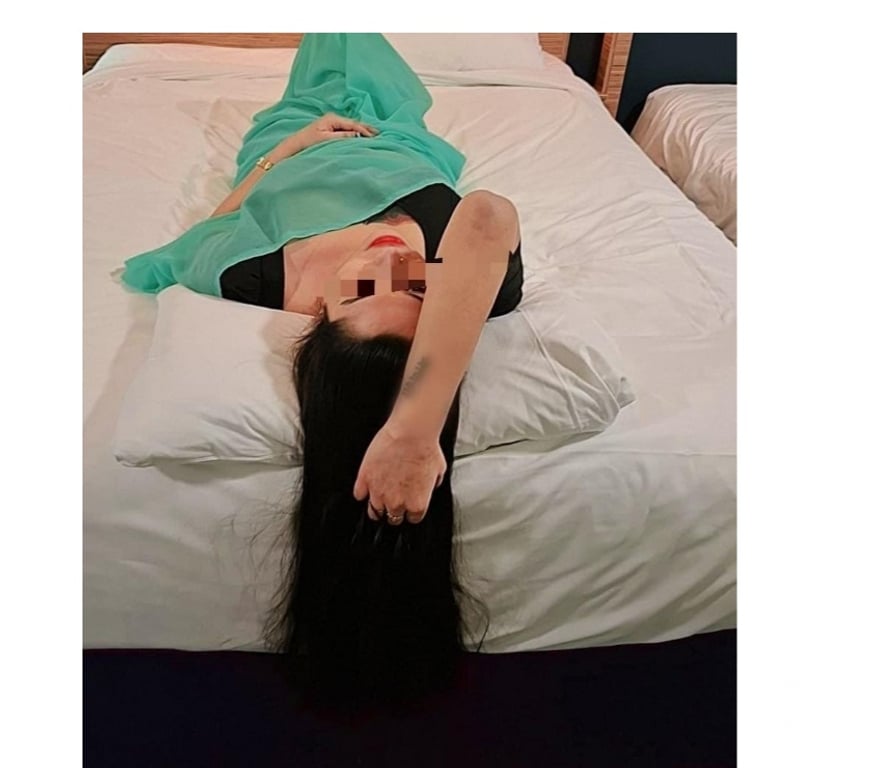 Escorts Windsor and Maidenhead Maidenhead - Windsor and Maidenhead - Photos for I’M ANJALI INDIAN TAMIL 🇮🇳 GIRL NEW IN MAIDENHEAD