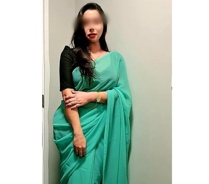 Escorts Maidenhead Windsor and Maidenhead - Photos for I’M ANJALI INDIAN TAMIL 🇮🇳 GIRL NEW IN MAIDENHEAD