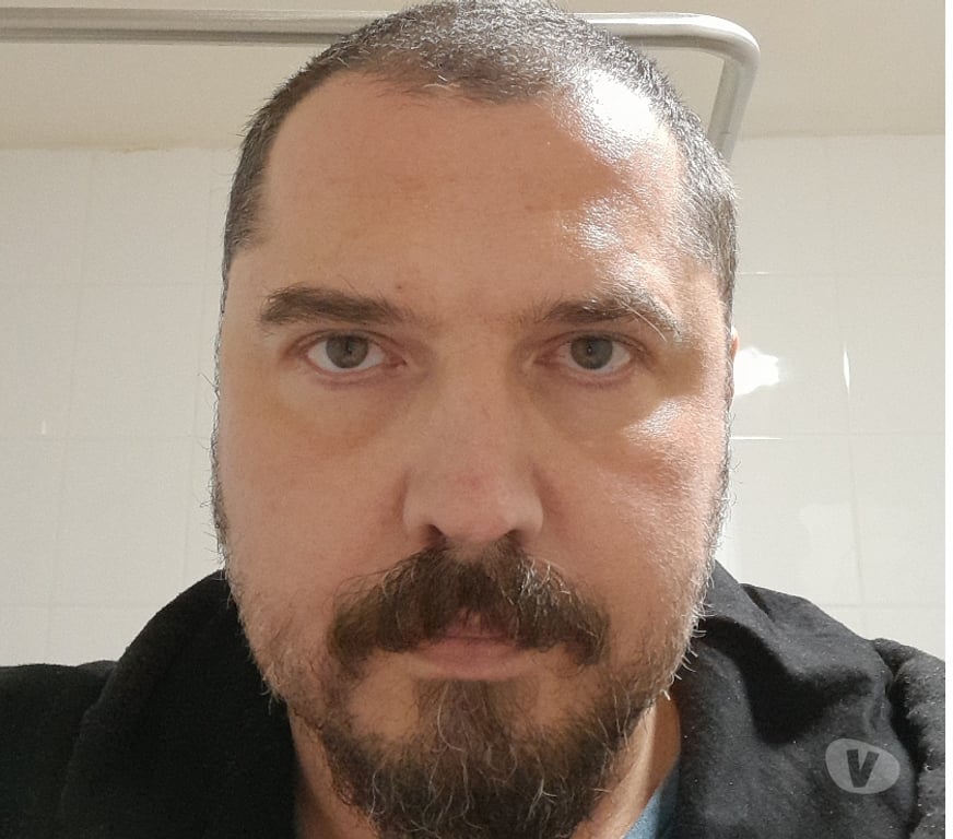 Gay Dating Cheshire East Middlewich - Cheshire East - Photos for Flat 2 sycamore house