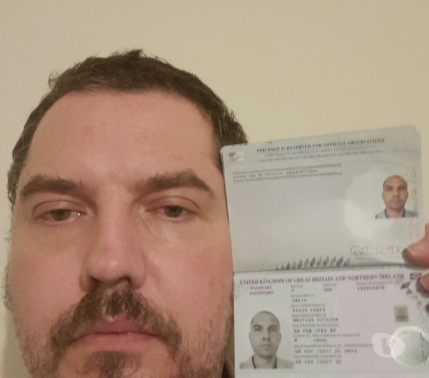 Gay Dating Cheshire East Middlewich - Cheshire East - Photos for Flat 2 sycamore house