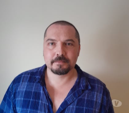 Gay Dating Middlewich Cheshire East - Photos for Flat 2 sycamore house