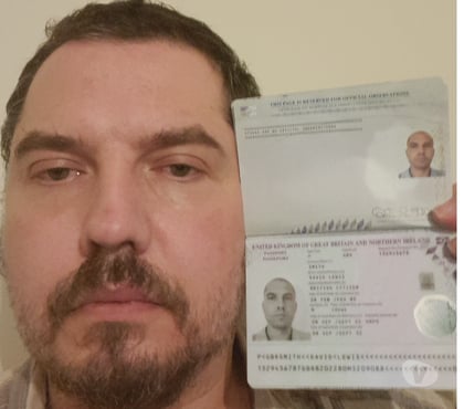 Gay Dating Middlewich Cheshire East - Photos for Need to be recognised and to take cocks