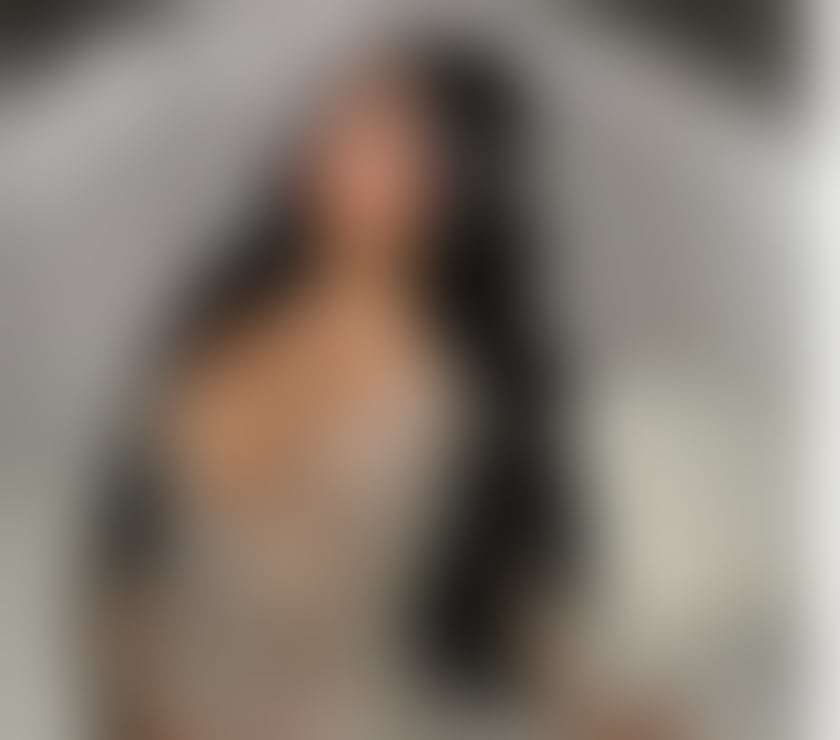 Escorts Canning Town East London - Photos for 🔥LUARA PARTY GIRL NEW IN TOWN BRAZILIAN 🇧🇷