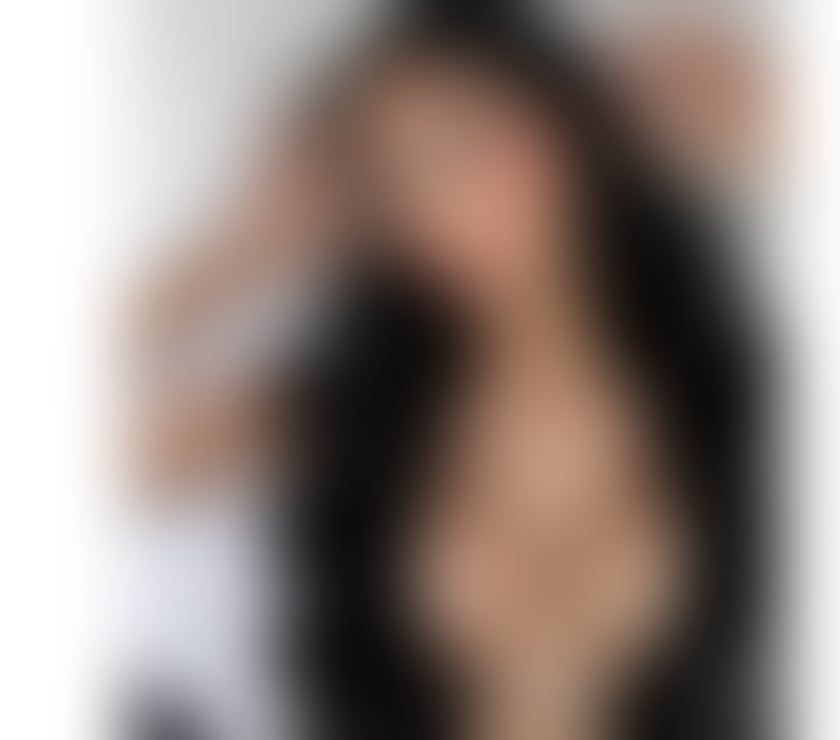 Escorts East London Canning Town - East London - Photos for 🔥LUARA PARTY GIRL NEW IN TOWN BRAZILIAN 🇧🇷