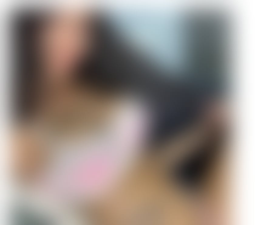 Escorts East London Canning Town - East London - Photos for 🔥LUARA PARTY GIRL NEW IN TOWN BRAZILIAN 🇧🇷