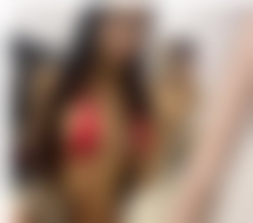 Escorts East London Canning Town - East London - Photos for 🔥LUARA PARTY GIRL NEW IN TOWN BRAZILIAN 🇧🇷