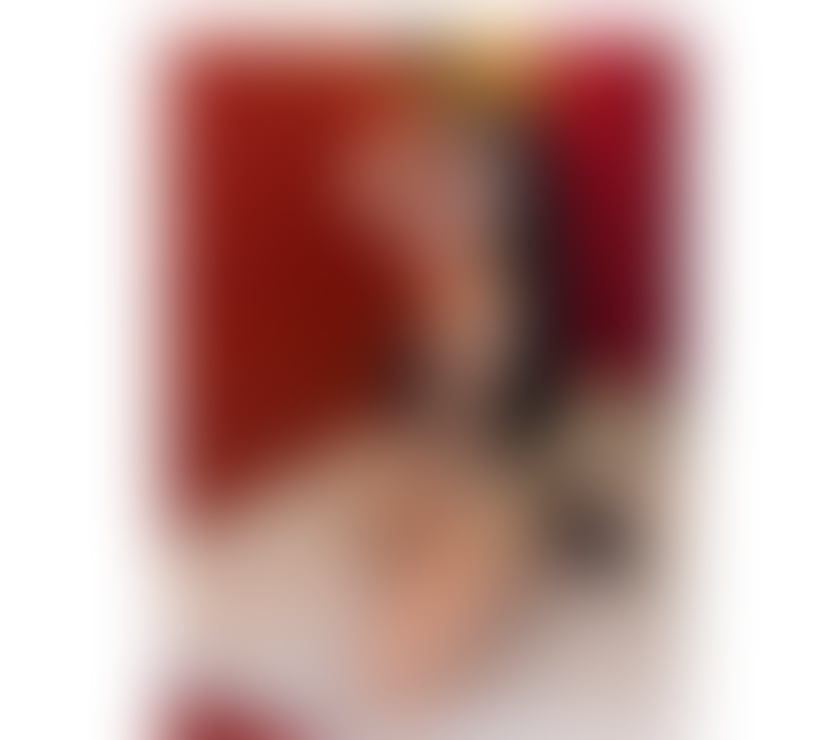 Escorts Tyne and Wear South Tyneside - Photos for NEW ❤️ Maya💋 Sweet girl🌸 incall outcall