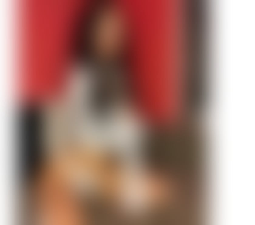 Escorts and Massages South Shields South Tyneside - Photos for NEW ❤️ Maya💋 Sweet girl🌸 incall outcall