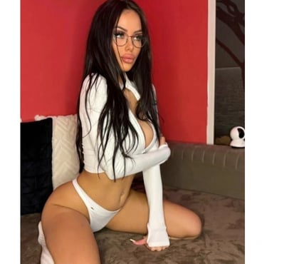 Escorts and Massages South Shields South Tyneside - Photos for NEW ❤️ Maya💋 Sweet girl🌸 incall outcall