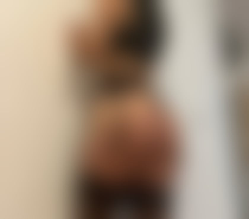 Escorts South Yorkshire Rotherham - Photos for NEW GIRL❤️BEST SERVICES❤️OUTCALL ONLY❤️