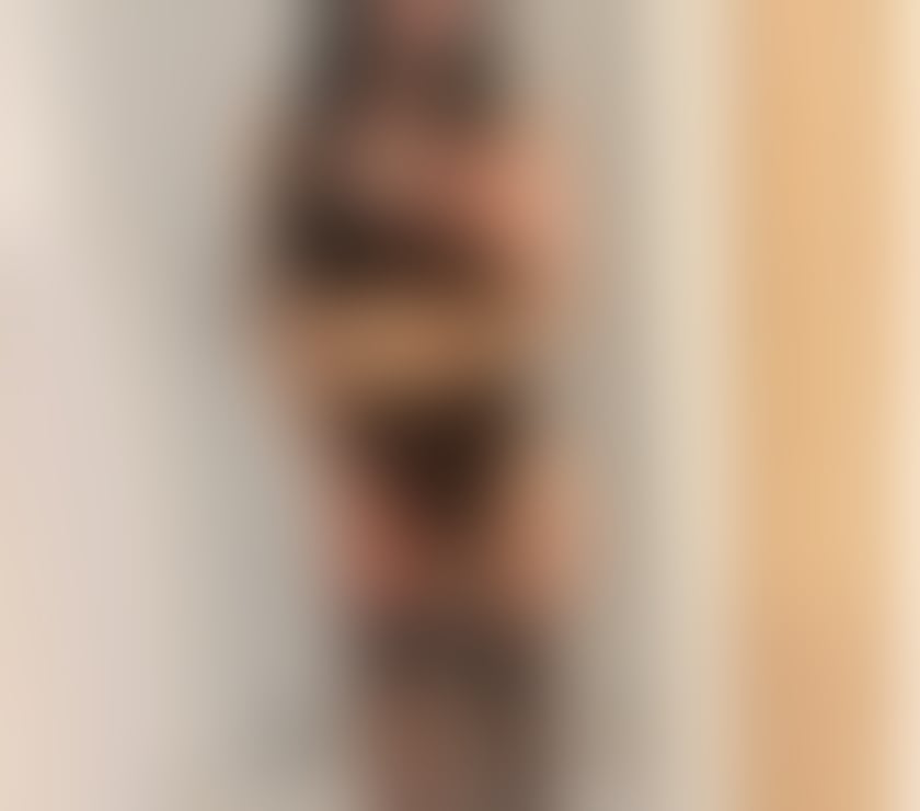 Escorts South Yorkshire Rotherham - Photos for NEW GIRL❤️BEST SERVICES❤️OUTCALL ONLY❤️