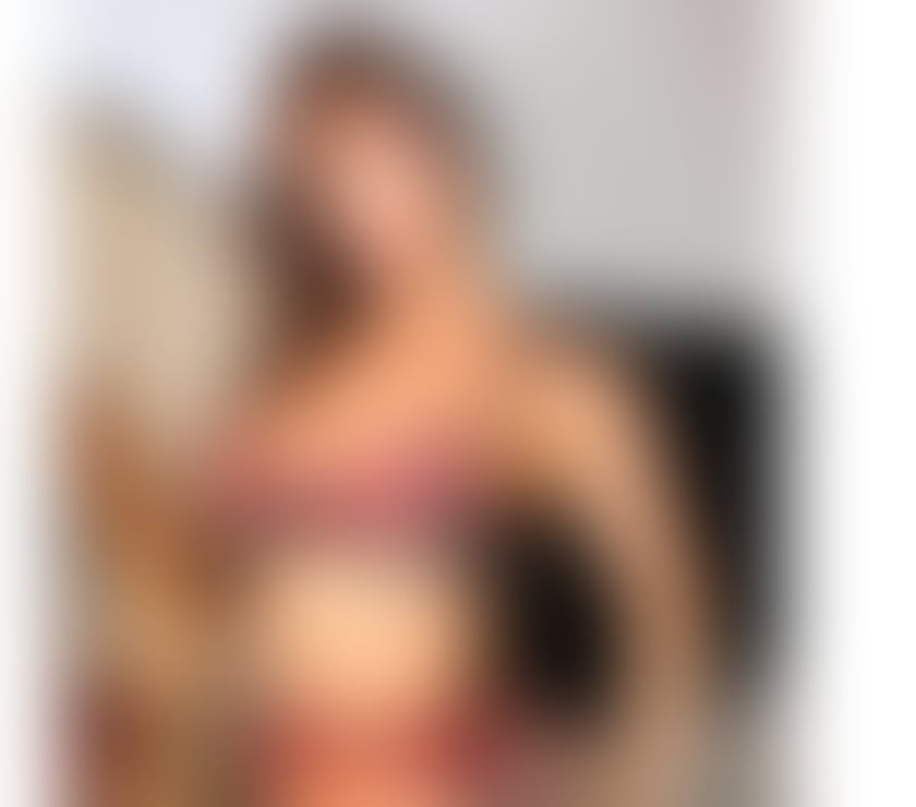 Escorts East London Plaistow Station - East London - Photos for 💋🔥JUJU PARTY GIRL NEW IN TOWN BRAZILIAN 🇧🇷