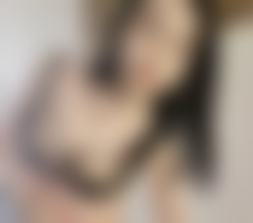 Escorts North Northamptonshire Wellingborough - North Northamptonshire - Photos for My name is Wet Wet. first time meeting everyone💦