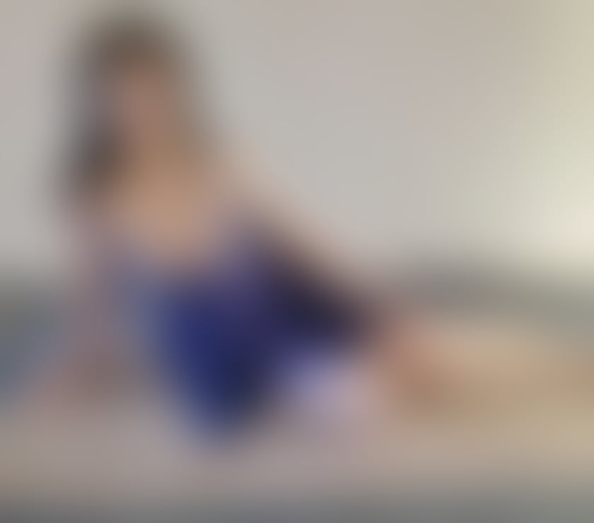 Escorts North Northamptonshire Wellingborough - North Northamptonshire - Photos for My name is Wet Wet. first time meeting everyone💦