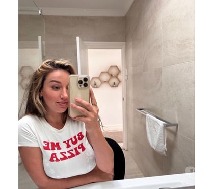  massage Inverness Airport Highland - Photos for Best massage in Inverness