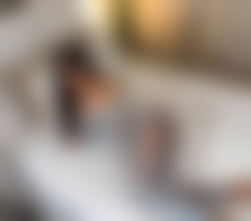 Trans Escorts Bristol Bristol City Centre - Bristol - Photos for ❤️🔞TOP&BOTTOM😈❤️CONTENT ON❤️😈