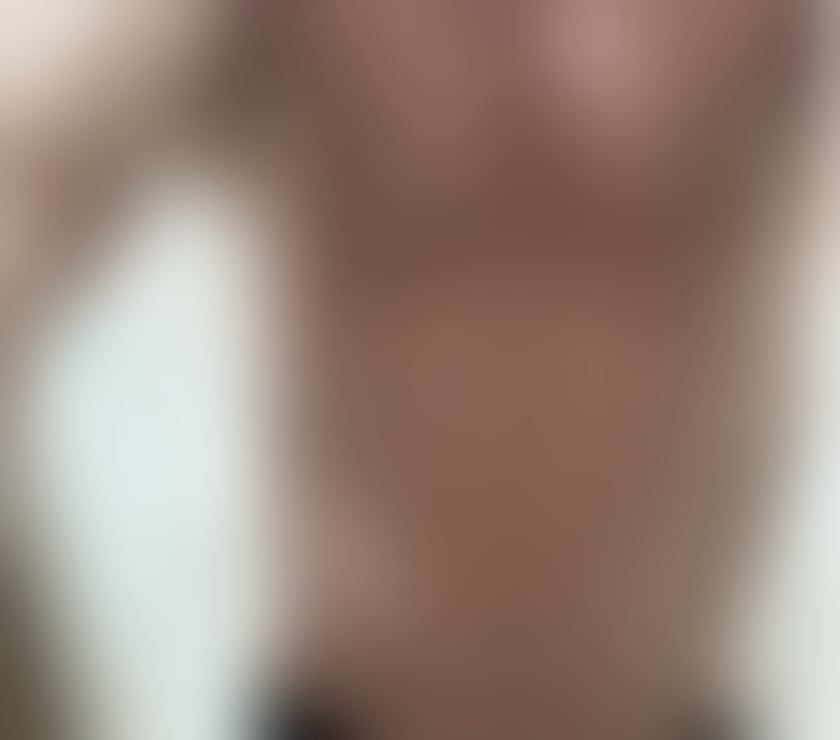 Stress relief massage