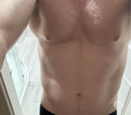 Escorts Amblecote Dudley - Photos for Massage personalised for you