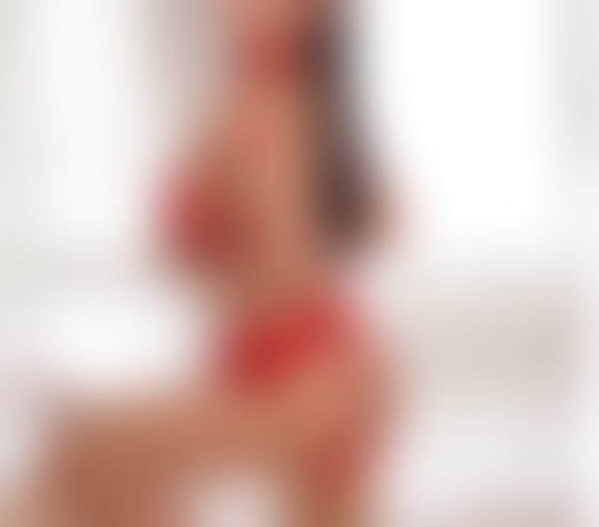 Escorts North Northamptonshire Wellingborough - North Northamptonshire - Photos for 🇧🇷A passionate girl from Brazil⊙▽⊙