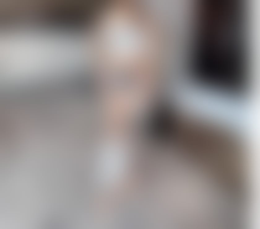  Escorts Rushden North Northamptonshire - Photos for A passionate girl from Asia⊙▽⊙