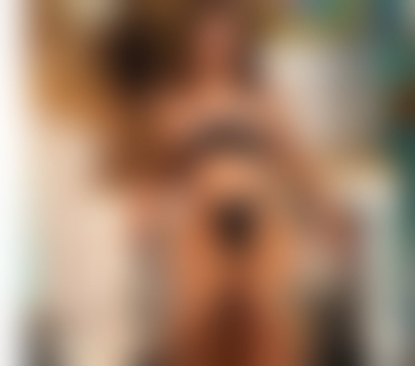 Escorts North Northamptonshire Wellingborough - North Northamptonshire - Photos for 🇧🇷A passionate girl from Brazil⊙▽⊙