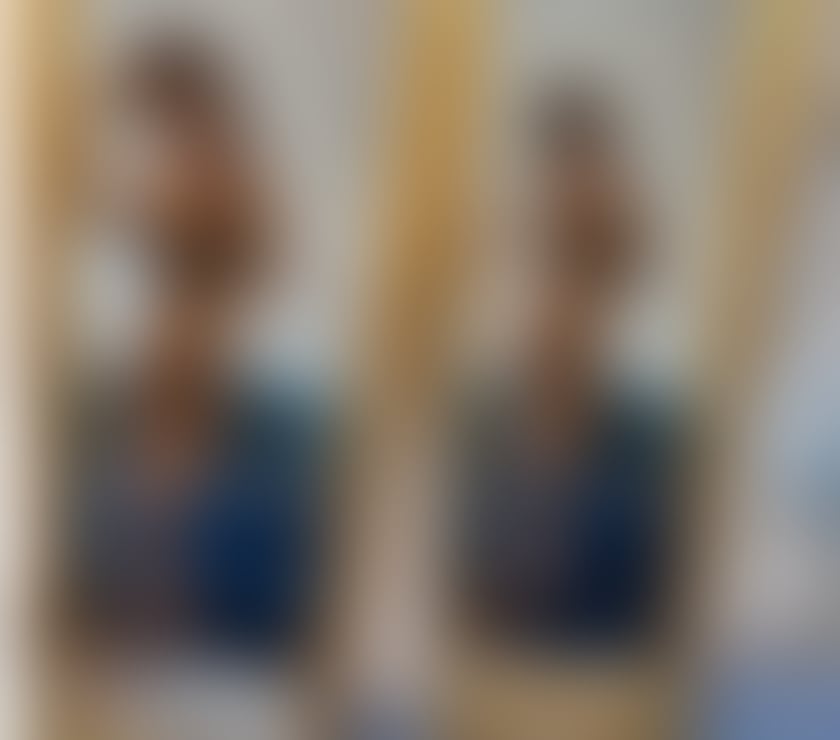 Trans Escorts South Yorkshire Doncaster - Photos for Elegant Trans Companion in Doncaster