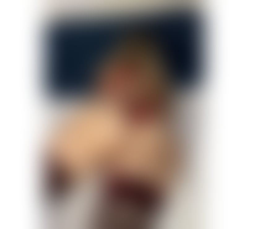 Escorts North London Edmonton - North London - Photos for Bruna 🔥 sexy blond milf 🇧🇷 first time in Edmonton