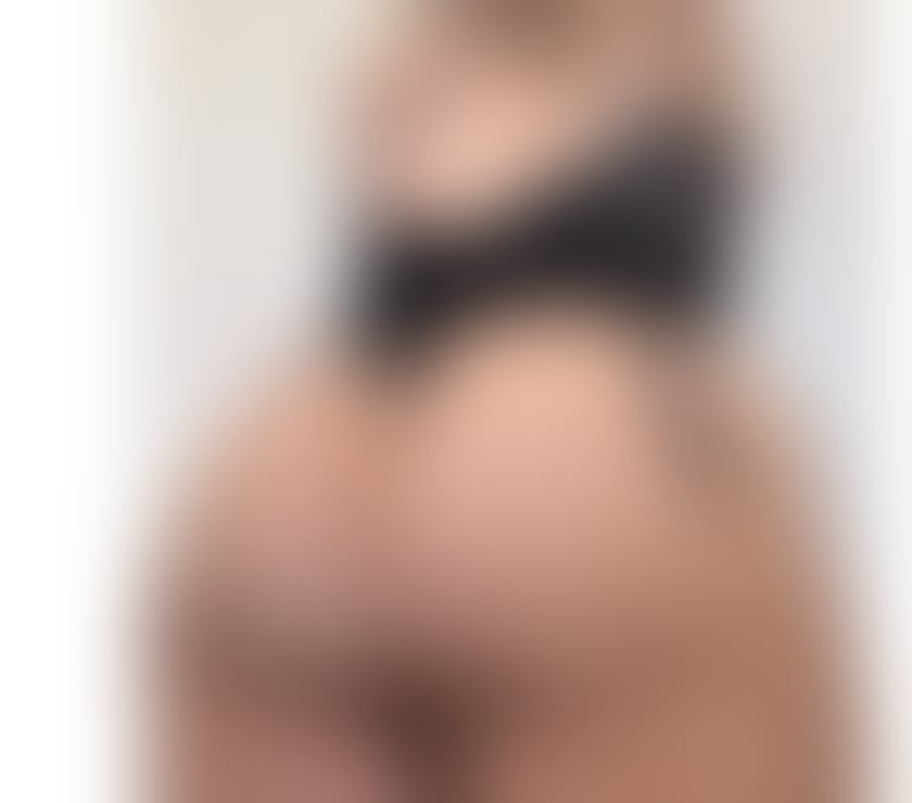 Escorts North London Edmonton - North London - Photos for Bruna 🔥 sexy blond milf 🇧🇷 first time in Edmonton