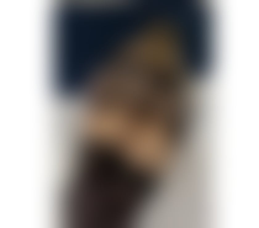 Escorts North London Edmonton - North London - Photos for Bruna 🔥 sexy blond milf 🇧🇷 first time in Edmonton