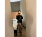 100% genuine party girl OUTCALL Betty real pics 😍❤😘