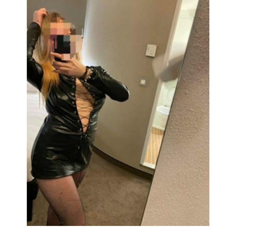 Escorts Essex Chelmsford - Photos for 100% genuine party girl OUTCALL Betty real pics 😍❤😘