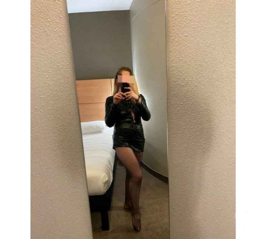 Escorts Essex Chelmsford - Photos for 100% genuine party girl OUTCALL Betty real pics 😍❤😘