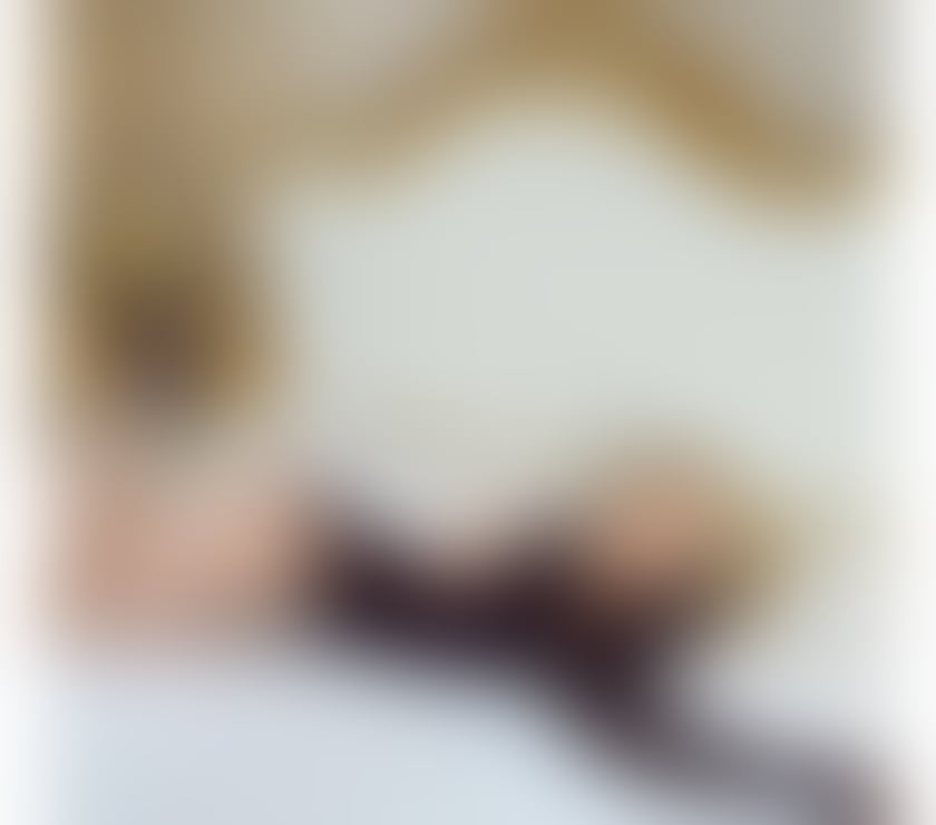 Escorts Essex Chelmsford - Photos for 💯TOP Alexa💕NEW IN YOUR TOWN