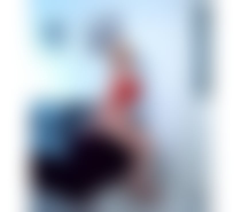 Escorts Essex Chelmsford - Photos for 💯TOP Alexa💕NEW IN YOUR TOWN