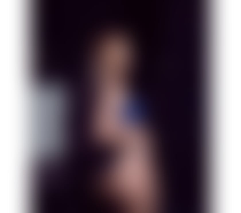 Escorts Essex Chelmsford - Photos for 💯TOP Alexa💕NEW IN YOUR TOWN