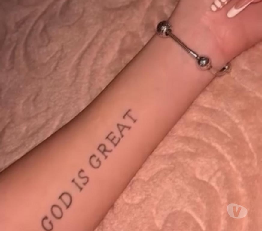 Escorts Essex Chelmsford - Photos for 💯TOP Alexa💕NEW IN YOUR TOWN