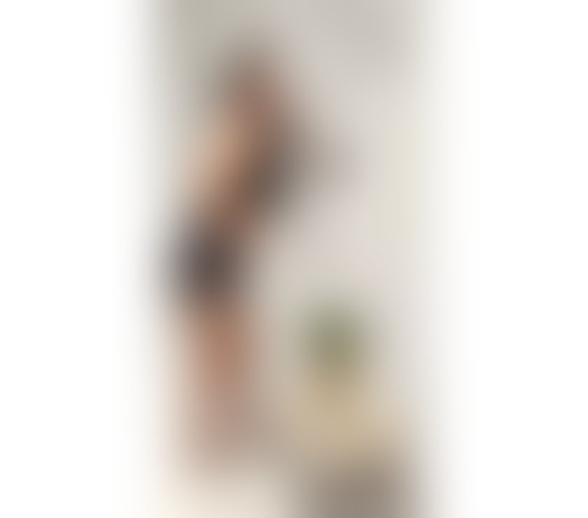 Escorts West London West Ealing - West London - Photos for I’m Marcela❤️smiling, mature woman❤️great service