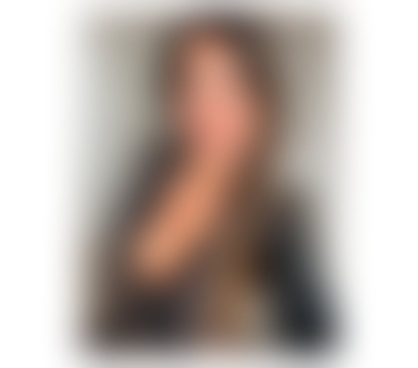 Escorts West London West Ealing - West London - Photos for I’m Carmen❤️beautifull woman❤️great service