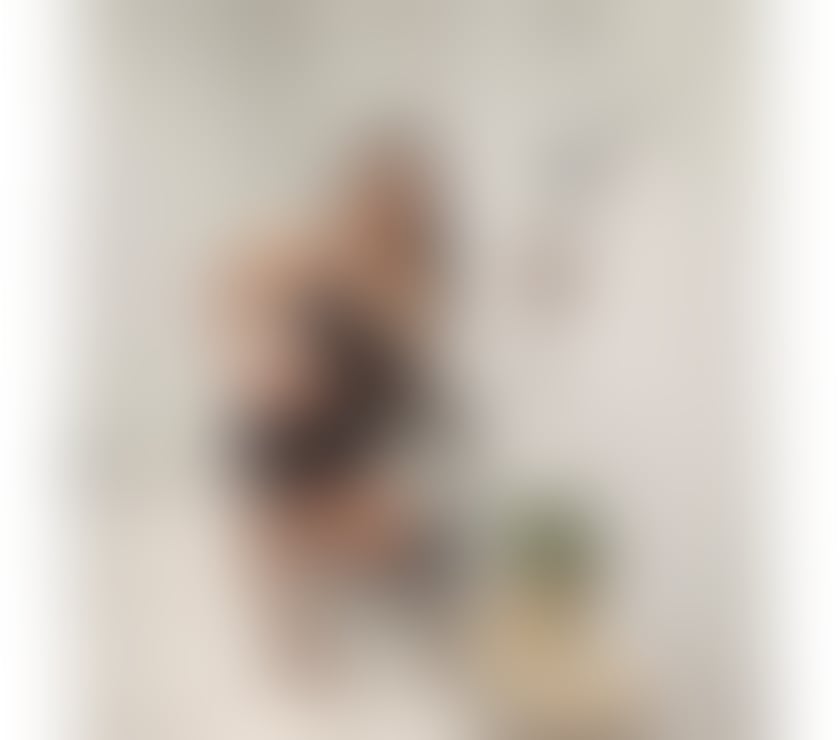 Escorts West London West Ealing - West London - Photos for I’m Marcela❤️smiling, mature woman❤️great service