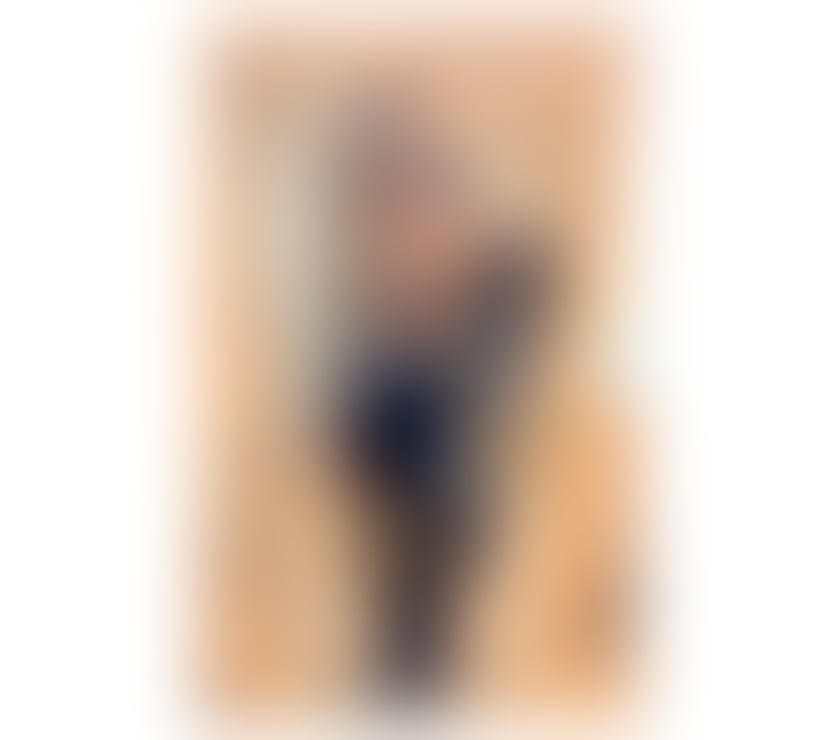 Escorts West London West Ealing - West London - Photos for I’m Carmen❤️beautifull woman❤️great service