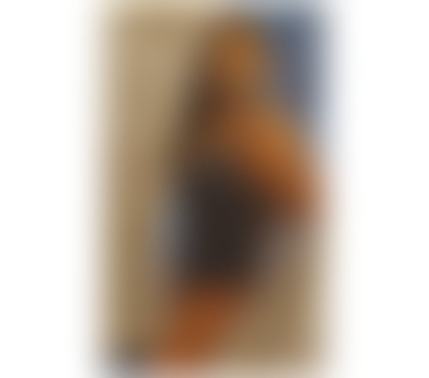 Escorts West Ealing West London - Photos for I’m Marcela❤️smiling, mature woman❤️great service