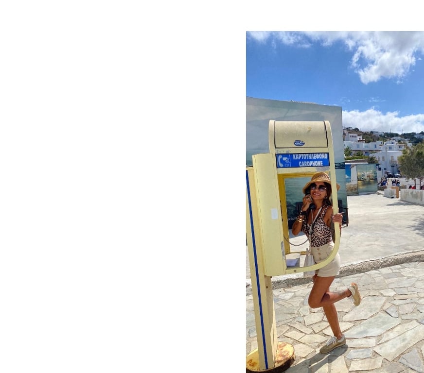 Escorts West London West Ealing - West London - Photos for I’m Carmen❤️beautifull woman❤️great service