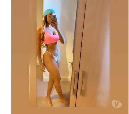 Escorts West Ealing West London - Photos for I’m Julia❤️smiling, beautiful woman❤️great service