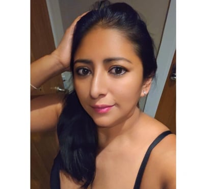 Escorts West Ealing West London - Photos for I’m Marcela❤️owo❤️great service