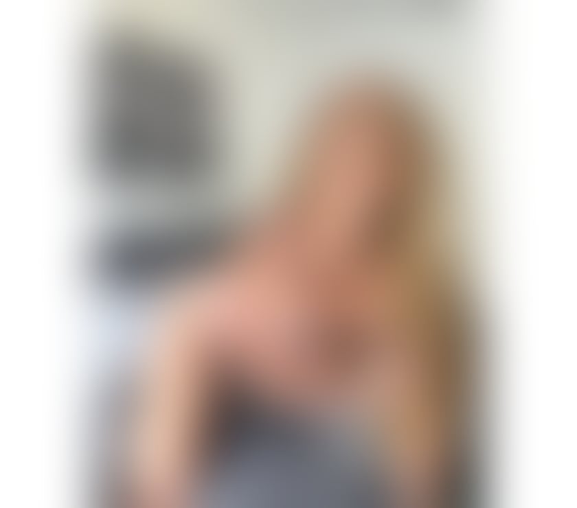 Escorts Kent Maidstone - Photos for New girl in your town party full service 24 24